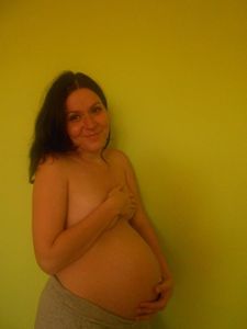 Pregnant Amateur Girlfriend x127-n6xf89i7u0.jpg