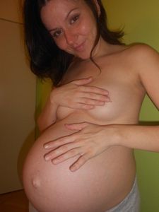 Pregnant Amateur Girlfriend x127-d6xf8906e0.jpg
