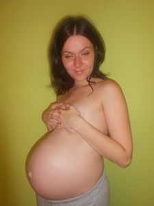 Pregnant Amateur Girlfriend x127-e6xf893oby.jpg