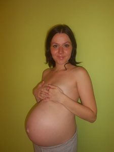 Pregnant Amateur Girlfriend x127-16xf894gsk.jpg