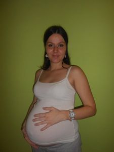 Pregnant Amateur Girlfriend x127-16xf897zrr.jpg