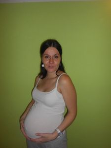 Pregnant Amateur Girlfriend x127-76xf898z1k.jpg