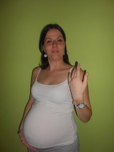 Pregnant-Amateur-Girlfriend-x127-w6xf899q5b.jpg