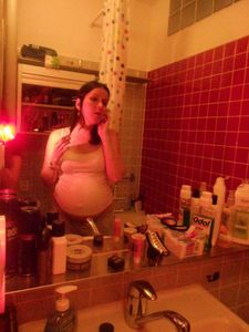 Pregnant Amateur Girlfriend x127-z6xf89jihh.jpg
