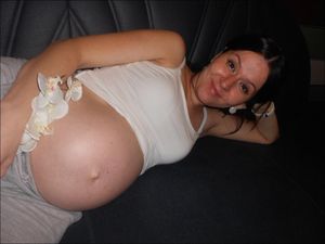 Pregnant Amateur Girlfriend x127-e6xf8j004e.jpg