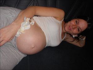 Pregnant-Amateur-Girlfriend-x127-06xf8j2xm5.jpg