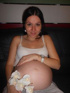 Pregnant Amateur Girlfriend x127-i6xf8j3dgl.jpg