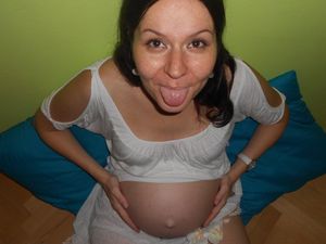 Pregnant Amateur Girlfriend x127-l6xf8j4sg6.jpg