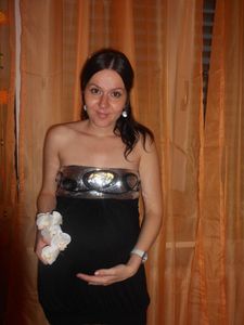 Pregnant Amateur Girlfriend x127-w6xf8j5ko4.jpg