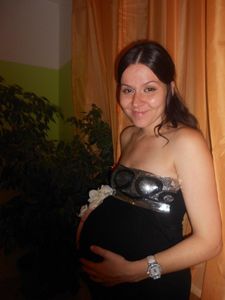 Pregnant Amateur Girlfriend x127i6xf8j61ew.jpg