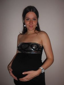 Pregnant Amateur Girlfriend x127-u6xf8j7k0a.jpg