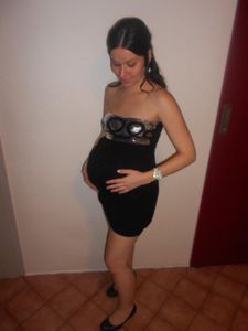 Pregnant-Amateur-Girlfriend-x127-y6xf8j9vd3.jpg