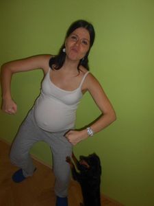 Pregnant Amateur Girlfriend x127-56xf8jp0oj.jpg