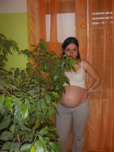 Pregnant Amateur Girlfriend x127-56xf8jvyf0.jpg