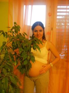 Pregnant Amateur Girlfriend x127-j6xf8jwkrl.jpg