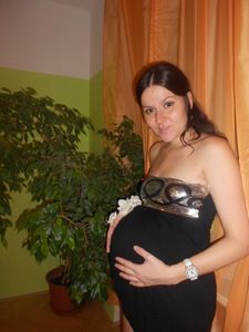 Pregnant Amateur Girlfriend x127-b6xf8kc3je.jpg