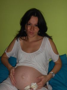 Pregnant Amateur Girlfriend x127-06xf8kkdqd.jpg