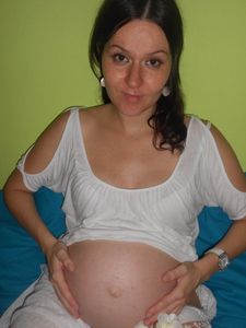 Pregnant Amateur Girlfriend x127-c6xf8kmo0v.jpg