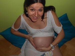 Pregnant Amateur Girlfriend x127-b6xf8koa6z.jpg