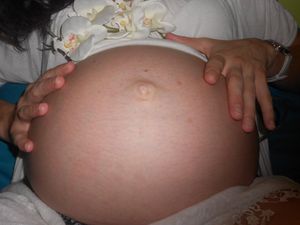 Pregnant-Amateur-Girlfriend-x127-x6xf8kql3j.jpg