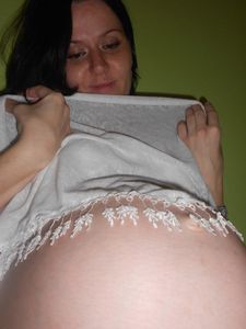 Pregnant Amateur Girlfriend x127-j6xf8kstm5.jpg