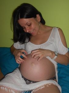 Pregnant-Amateur-Girlfriend-x127-u6xf8kurek.jpg
