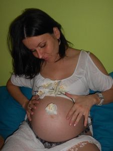 Pregnant-Amateur-Girlfriend-x127-j6xf8kwm4s.jpg
