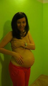 Pregnant-Amateur-Girlfriend-x127-z6xf8lbku6.jpg