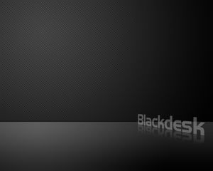 100-Black-Wallpapers-66x8aj712c.jpg