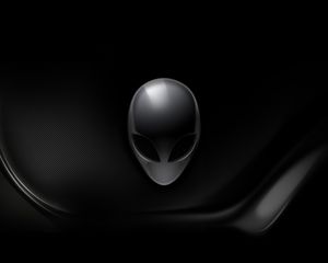 100 Black Wallpapers i6x8aj8wal