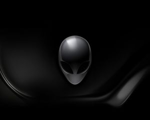 100-Black-Wallpapers-i6x8aj8wal.jpg