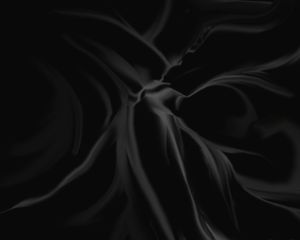 100-Black-Wallpapers-36x8aj9aij.jpg