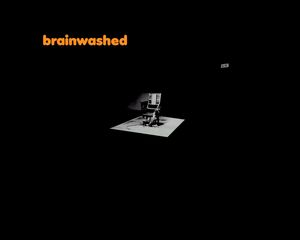 100 Black Wallpapers