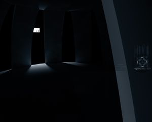 100 Black Wallpapers