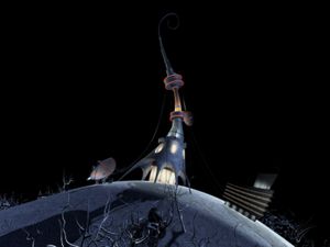 100 Black Wallpapers