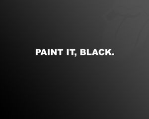 100-Black-Wallpapers-b6x8aluzei.jpg