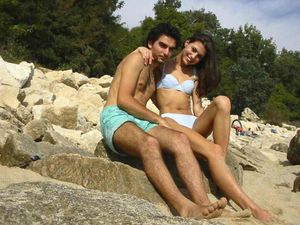 Greek couple on holiday-m6x8aodwk1.jpg