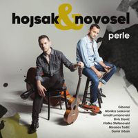 Hojsak & Novosel - Kolekcija 40968821_FRONT