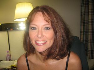 Super Dooper Hot MILF-O-Licious - 130 + Pic Set y6xm5rjcki