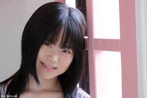 Asian Beauties - Hikaru W - First Time Nude [x160]-g6xvtv8bbe.jpg