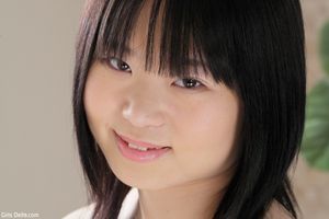 Asian-Beauties-Hikaru-W-First-Time-Nude-%5Bx160%5D-76xvubbx6b.jpg