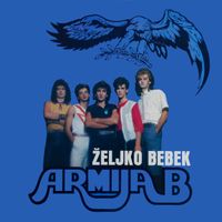 Zeljko Bebek - Kolekcija 41084833_FRONT
