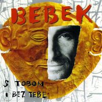 Zeljko Bebek - Kolekcija 41084863_FRONT