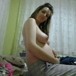 Turkish Pregnant Mom Needs Cock x29u7ad2573cm.jpg