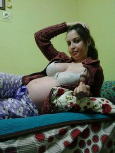 Turkish-Pregnant-Mom-Needs-Cock-x29-p7ad26gpnp.jpg