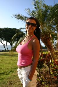 Perfect 10 on holiday (HQ) x301-37ad9rcft4.jpg