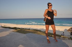 Perfect 10 on holiday (HQ) x301-s7ad9ukmm6.jpg