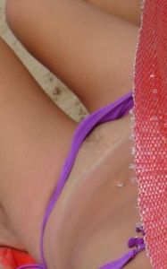 Beach-Voyeur-Sexy-Girls-Bikini-%2864-Pics%29-l7aixlxxhg.jpg