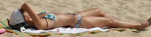 Beach-Voyeur-Sexy-Girls-Bikini-%2864-Pics%29-t7aixm4qpm.jpg