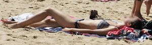 Beach-Voyeur-Sexy-Girls-Bikini-%2864-Pics%29-v7aixm6xe7.jpg